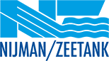 Nijman/Zeetank